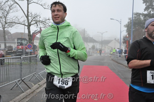 La Fleuryssoise2025/FLEURY2025_09640.JPG